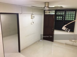Blk 92 Commonwealth Drive (Queenstown), HDB 3 Rooms #189465142